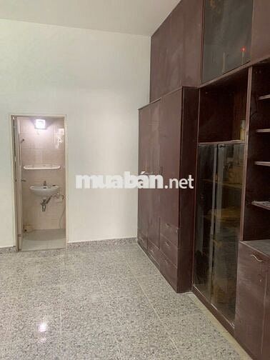 📍 Địa chỉ: Mặt Tiền 22 Lữ Gia, Phường 15, Quận 11 - 4x16m , 3 tầng .
