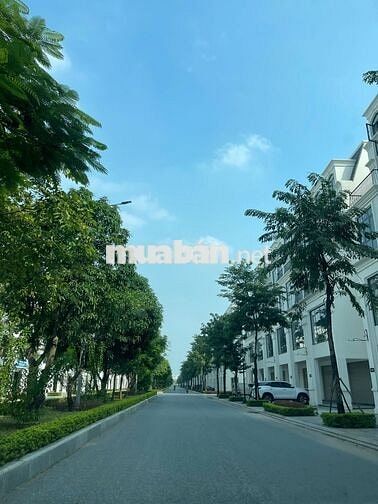 Bán nhà mặt phố Xuân Phương ,120m2 - Mặt tiền khủng 7,5m -  Giá tốt