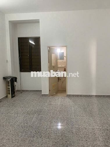 📍 Địa chỉ: Mặt Tiền 22 Lữ Gia, Phường 15, Quận 11 - 4x16m , 3 tầng .