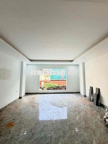 BÁN NHÀ BẮC TỪ LIÊM - NGÕ THÔNG -KINH DOANH -THANG MÁY -MẶT TIỀN RỘNG BÁN NHÀ BẮC TỪ LIÊM - NGÕ THÔNG -KINH DOANH -THANG MÁY -MẶT TIỀN RỘNG