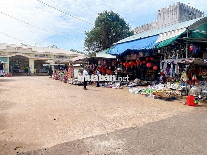 gia đình bể nợ cần bán rẻ để trả nợ