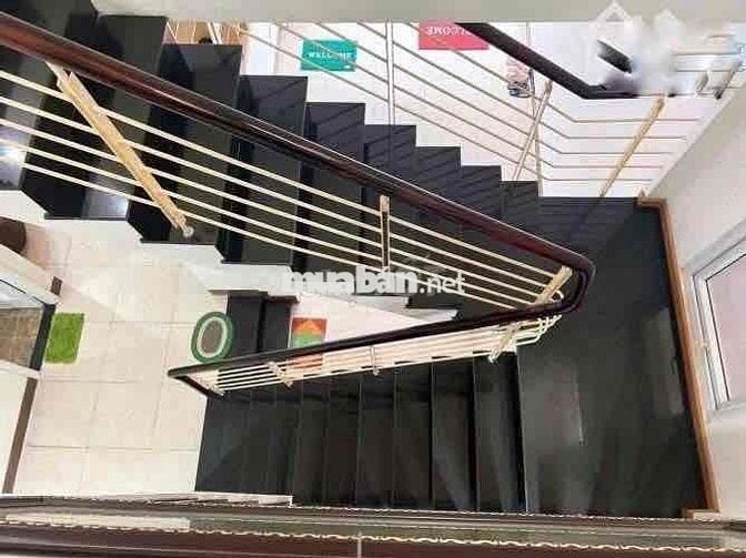 CHO THUÊ BIỆT THỰ 2 TẦNG MT ĐINH CÔNG TRỨ , SƠN TRÀ