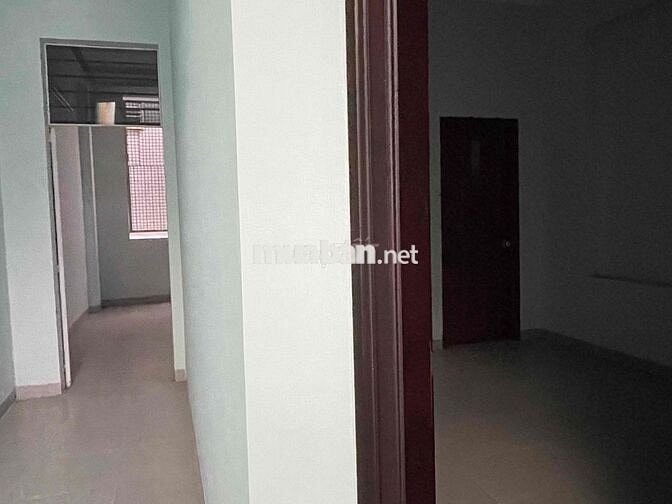 Cho thuê nhà 3 tầng mặt tiền Lê Đình Lý – vị trí đẹp trung tâm TP Đà N