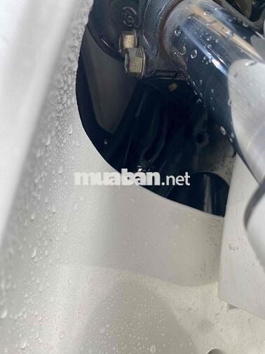 HONDA - SH VIỆT 2021 lên áo Ý