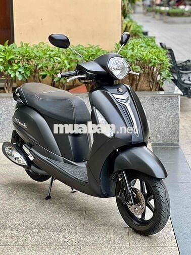 ✳️✳️✳️ Xe Grande đời 2016 bản đặc biệt máy rin êm