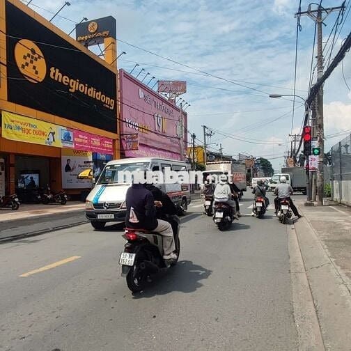 CHO THUÊ NHÀ MẶT TIỀN 5x37 PHƯỜNG BÌNH TRỊ ĐÔNG BÌNH TÂN 25TR/1 THÁNG.