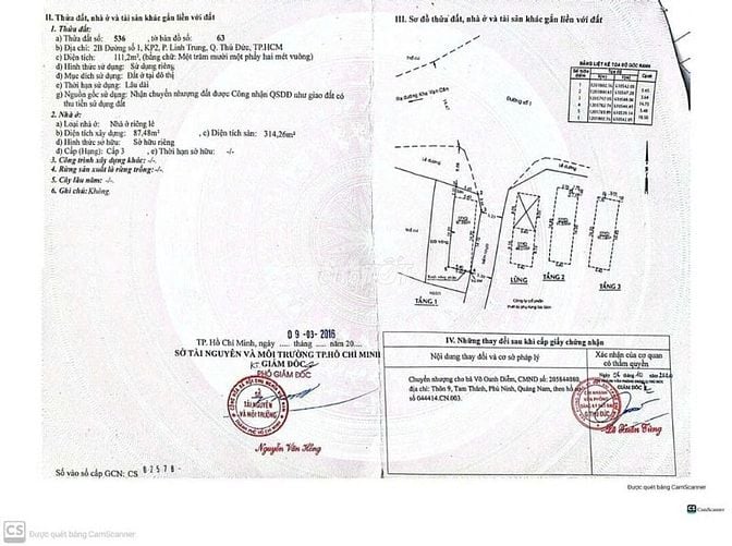 bán nhà lô góc hai mặt tiền đường lớn, đường trước nhà rộng mặt tiền 