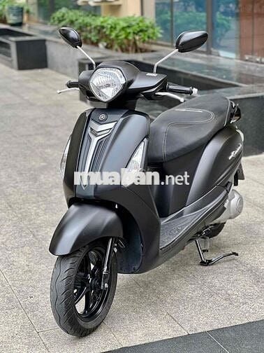 ✳️✳️✳️ Xe Grande đời 2016 bản đặc biệt máy rin êm