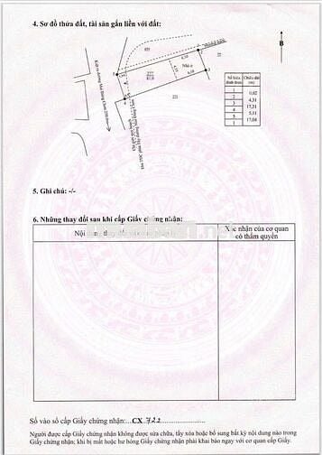 💥Bán Lô 2 mặt tiềN lưu quang vũ. Hòa quý💥
Diện tích 81m2. Hướng tây