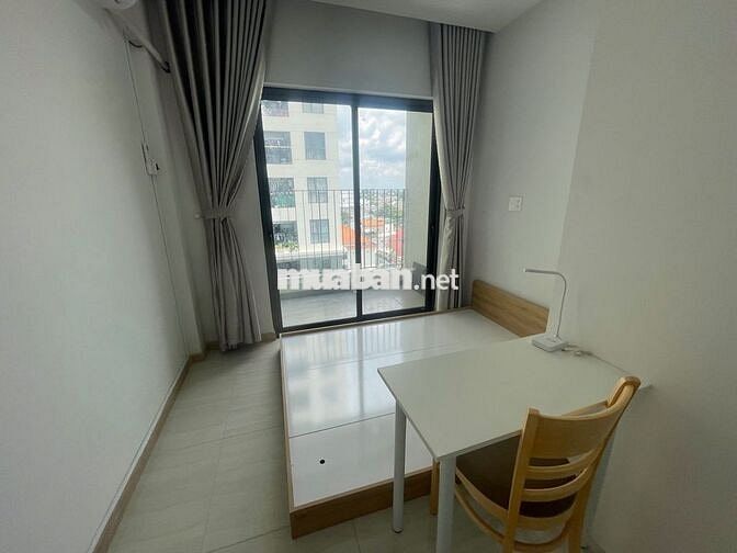 HIẾM ! 1 căn 3PN2WC sổ sẵn, view đẹp dọn vào ở ngay