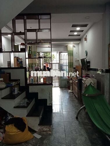 Tôi chính chủ bán nhà 1sec Đường nữ dân công