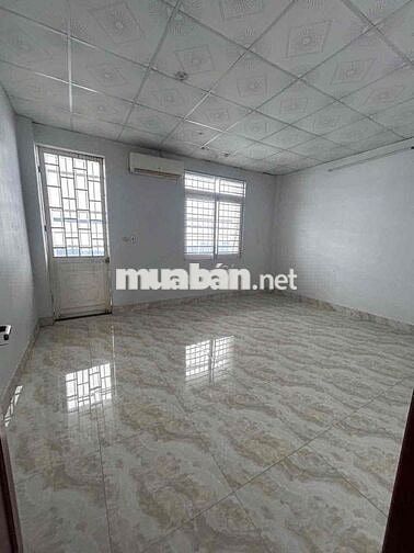 CHO THUÊ NHÀ KDC PHÚC ĐẠT PHÚ LỢI