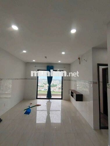 CẦN BÁN CĂN GÓC BCONS GARDEN 2PN 2WC SỔ HỒNG RIÊNG GIÁ RẺ