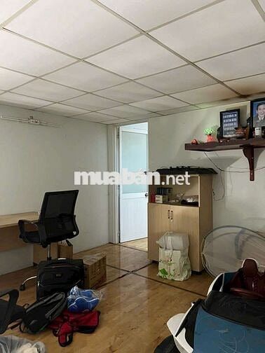CHO THUÊ NHÀ HUỲNH THỊ HAI QUẬN 12