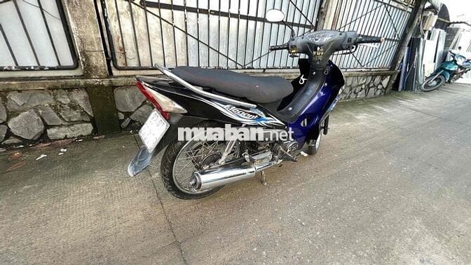 xe sym elegant 50cc dk 2017 máy zin êm