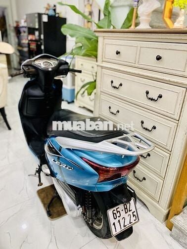 DƯ XE NÊN BÁN Ạ