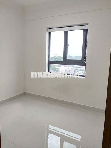 Bán chung cư Stown Phúc An, 55 m, 2pn , 2wc, tầng 9