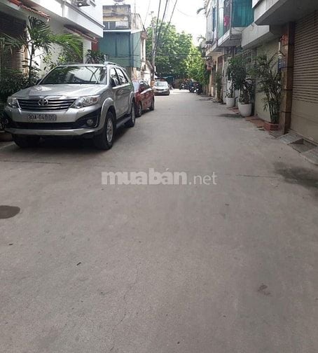 CHO THUÊ NGUYÊN CĂN HỘ GIA ĐÌNH XUÂN ĐỈNH 35M2X3T VỚI 2PN GIÁ 8TR/TH