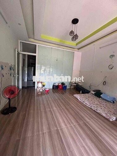 CHO THUÊ NHÀ KDC PHÚC ĐẠT PHÚ LỢI