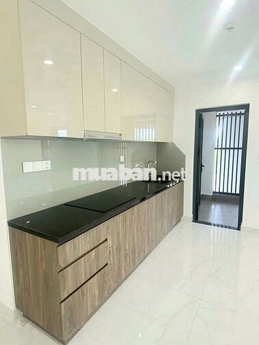 CHo thuê căn Skylinked Villa - Celadon CIty 3PN, 2 xe hơi đỗ tại nhà