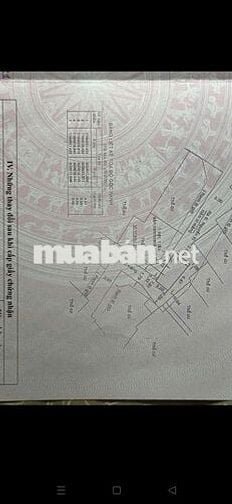 BÁN NHÀ HẼM 88 VŨ TÙNG BÌNH THẠNH