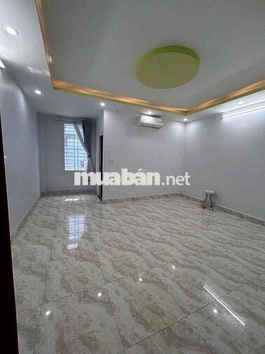 CHO THUÊ NHÀ KDC PHÚC ĐẠT PHÚ LỢI