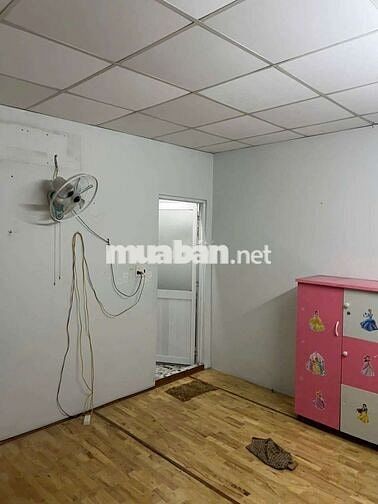 CHO THUÊ NHÀ HUỲNH THỊ HAI QUẬN 12