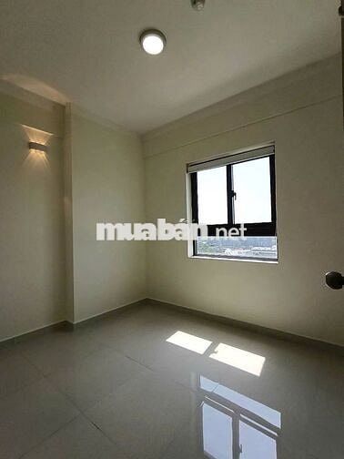 Bán chung cư Stown Phúc An, 55 m, 2pn , 2wc, tầng 9