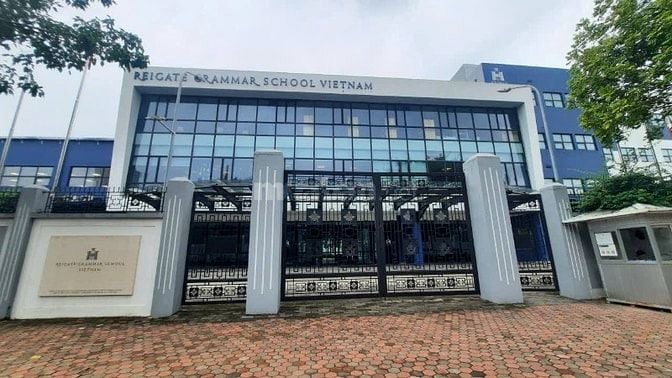 Ô tô tránh, Vỉa hè, Phân lô liền kề, 2 mặt thoáng, Kinh doanh