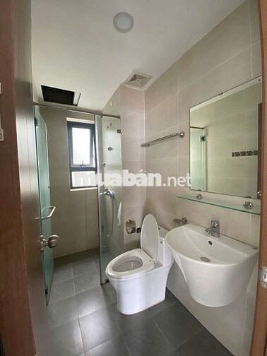 CẦN BÁN CĂN GÓC BCONS GARDEN 2PN 2WC SỔ HỒNG RIÊNG GIÁ RẺ
