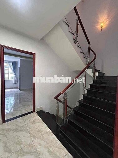 CHO THUÊ NHÀ KDC PHÚC ĐẠT PHÚ LỢI