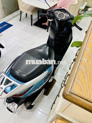 DƯ XE NÊN BÁN Ạ