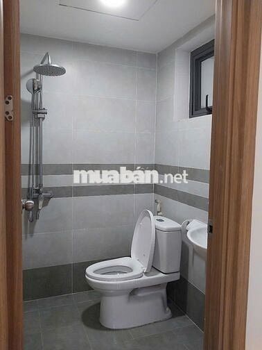Bán chung cư Stown Phúc An, 55 m, 2pn , 2wc, tầng 9