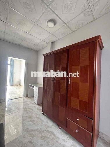 CHO THUÊ NHÀ KDC PHÚC ĐẠT PHÚ LỢI