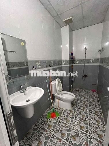 CHO THUÊ NHÀ KDC PHÚC ĐẠT PHÚ LỢI