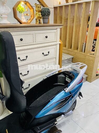 DƯ XE NÊN BÁN Ạ
