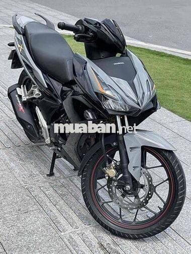 Winner X 2020 abs bstp xe cực đẹp zin a-z