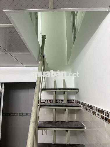 Nhà chính chủ cần bán gấp 1050tr