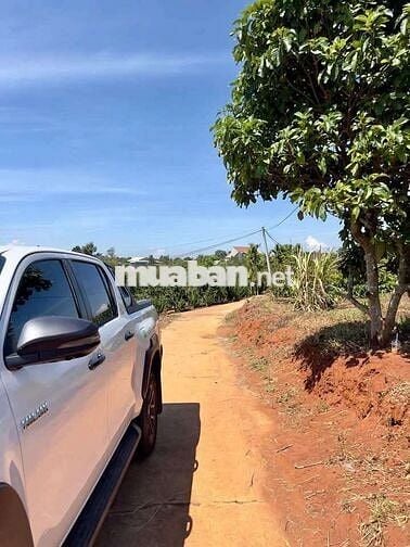 Chủ gửi bán lô đât view đẹp tại Lâm Hà giá chỉ 575tr