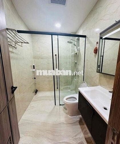 CĂN HỘ 1PN – NGUYỄN THỊ THẬP, KDC HIM LAM, TÂN HƯNG, QUẬN 7