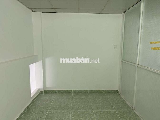 Nhà chính chủ cần bán gấp 1050tr
