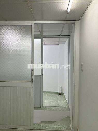 Nhà chính chủ cần bán gấp 1050tr