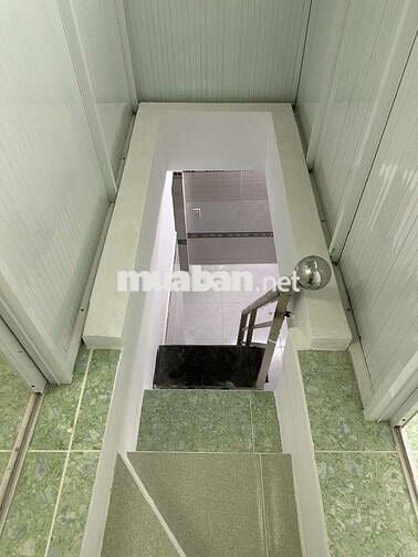 Nhà chính chủ cần bán gấp 1050tr
