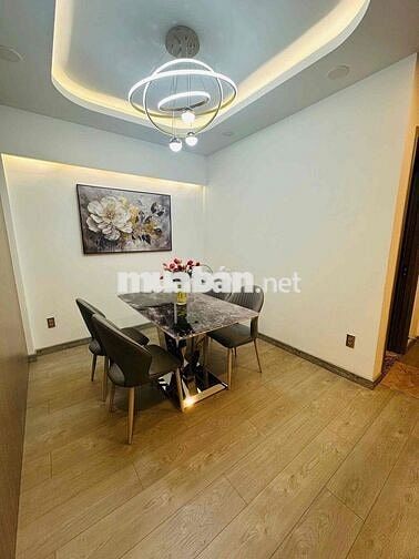 CĂN HỘ 1PN – NGUYỄN THỊ THẬP, KDC HIM LAM, TÂN HƯNG, QUẬN 7