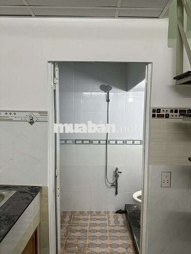 Nhà chính chủ cần bán gấp 1050tr