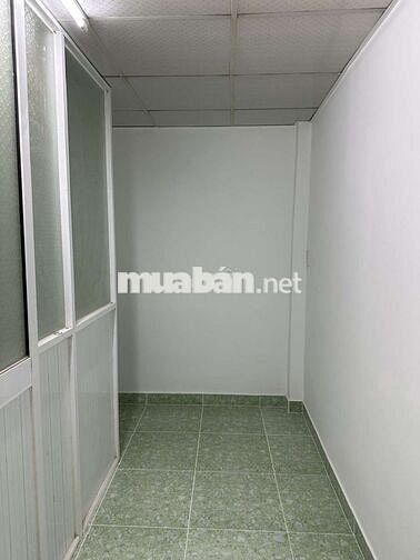 Nhà chính chủ cần bán gấp 1050tr