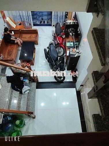 🌻🌻BÁN NHÀ 2 TẦNG NGUYỄN PHAN VINH KIÊN CỐ MUA VÀO Ở LUÔN