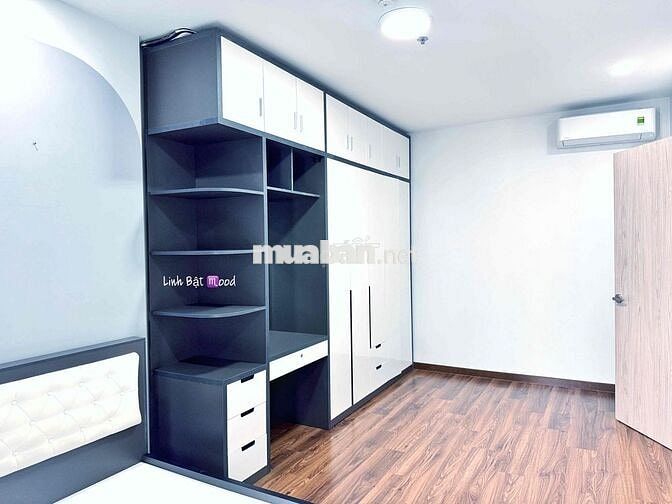 Bán nhanh căn 1 PN Sổ sẵn -công chứng ngay