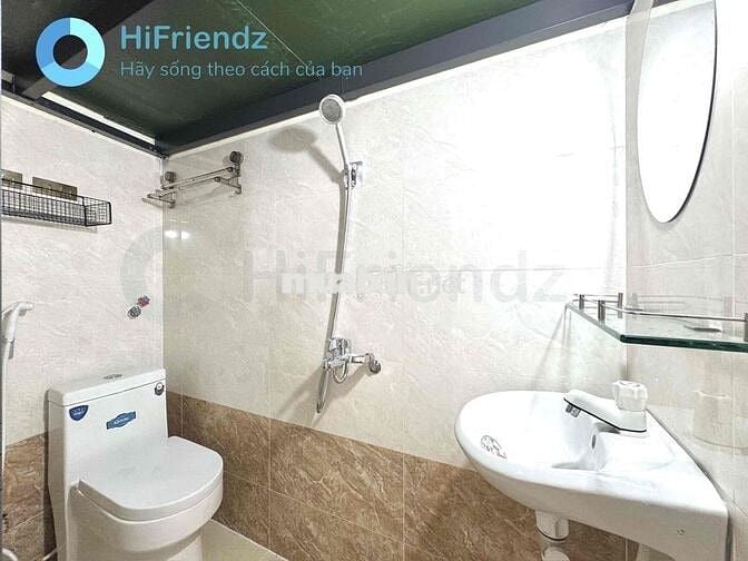 KHAI TRƯƠNG DỰ ÁN DUPLEX GẦN ĐẠI HỌC VĂN LANG - ĐẠI HỌC CÔNG NGHIỆP