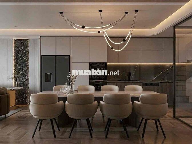 TRẦN QUANG DIỆU - ĐỐNG ĐA 9.8tỷ THANG MÁY - PHÂN LÔ - GẦN OTO